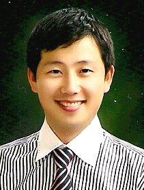 효자태권도 관장님